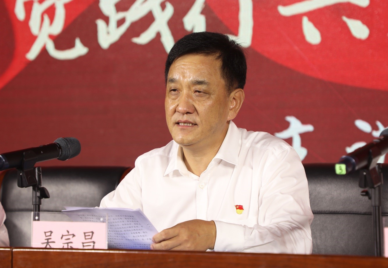 c7c7娱乐平台(中国游)登录官网入口